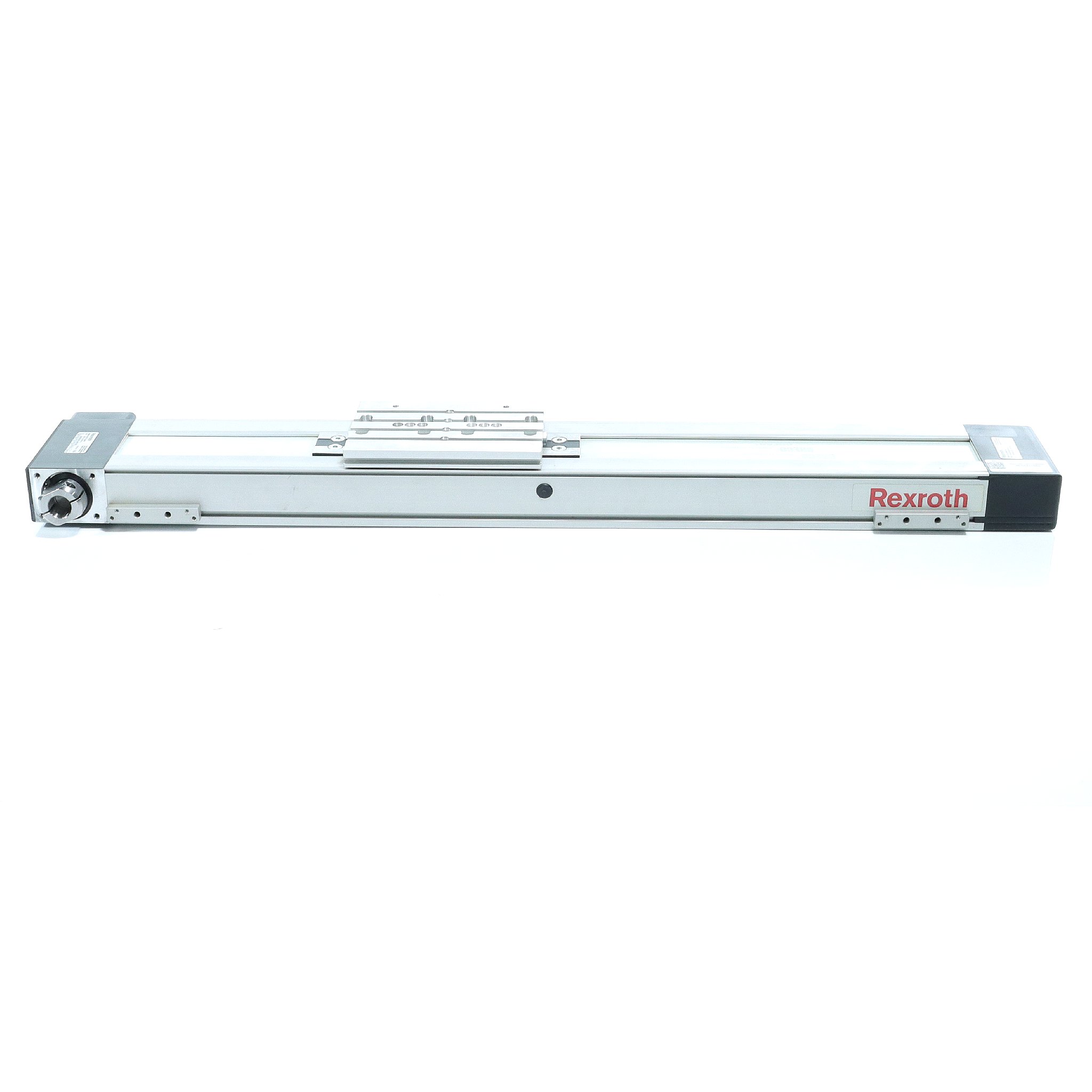 Linearachse CKR-110-NN-1 Neuwertig